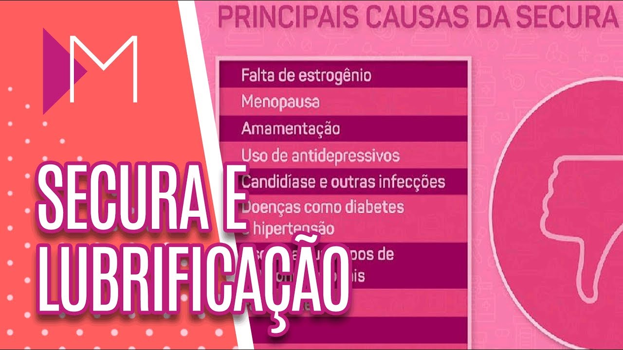 Ardor en la vulva