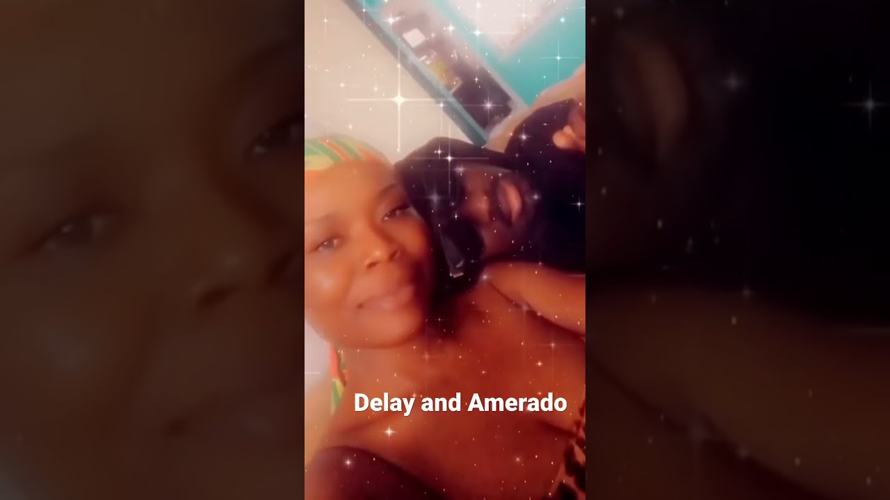 Watch Delay & Amerado jams to Black Sherif’s verse on Abotr3 (Patience) on YouTube Watch Delay & Amerado jams to Black Sherif’s verse on Abotr3 (Patience) on YouTube