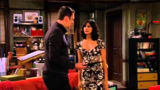 How I Met Your Mother Crazy Eyes