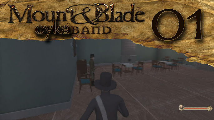 Кішкентай қызбен шынайы секс