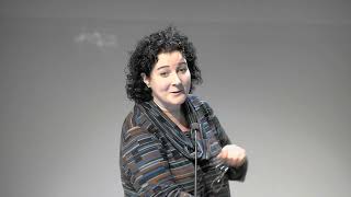 Ballarat Punch Magazine: Talking History with Dr Annie Thomas