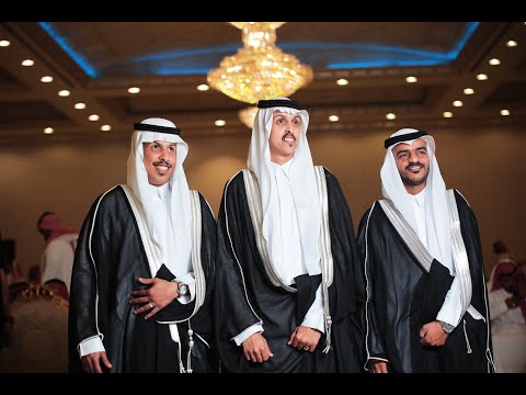 حفل زواج زواج خالد بن زاهر الثعلبي منير لويفي الثعلبي عناد سعد الثعلبي 0569025779 اماسي الحديثة