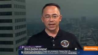 Warp Drive Progress and Interstellar Travel
