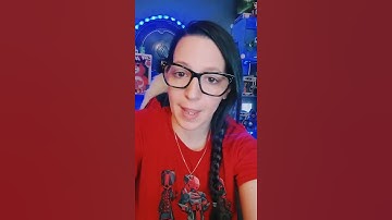 Obs/mixitup websocket fix