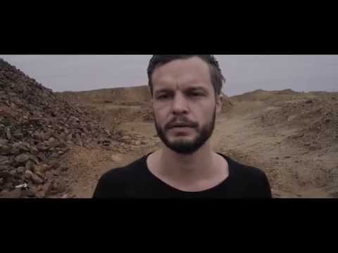 The Tallest Man on Earth - Darkness of the Dream (Official Video)