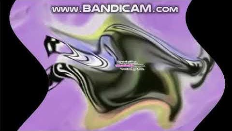 Klasky Csupo Center Effects Feels Dizzy