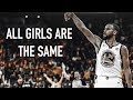 All Girls Are The Same | Curry vs Cavaliers Game 1 | 2018 NBA Finals