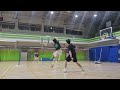 250418 플루마 재윤 태희 / 승민규