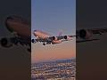 The World's Best Airline in Motion | #TakeDailyAero | #Aviation