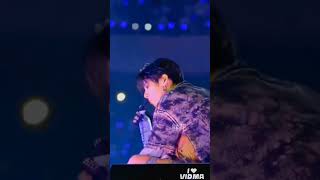 cuca cola song WhatsAppstatus #lifeisbutadream #hardysandhu #whowillbemylifepartnerta #shortvideo