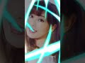 日笠陽子 かわいい 可愛い 声優 日笠陽子 美人 てへぺろ 編集 編集版 写真 Short Shorts 日笠陽子 かわいい 可愛い 声優 日笠陽子 美人 てへぺろ 編集 編集版 写真 Short Shorts