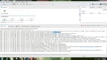 Mule flow reference sample application dataweave