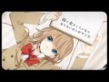 【初音ミク(40メートル)】 妄想スケッチ Delusion Sketch 【オリジナル】