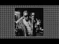 Shallipopi, Gunna - HIM (audio)