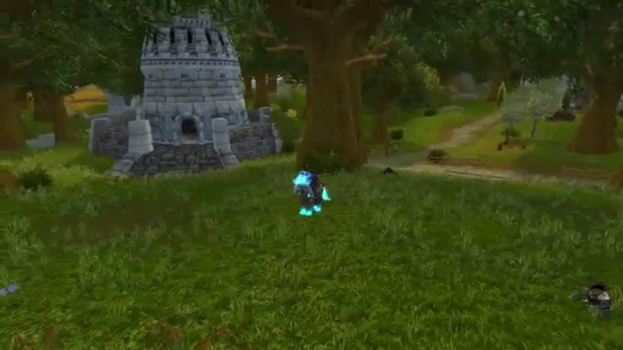 cheap wow mounts cheap wow mounts