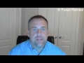 MR Binary.Options Strategy - YouTube