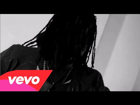 Chief Keef - Know She Does (Music Video)