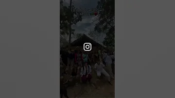 هذا هو الشعب البرازيلي المضلوم إعلاميا 
