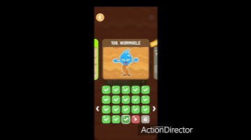 Dig This (Dig It) 108-18 Chapter 108 WORMHOLE Level 18