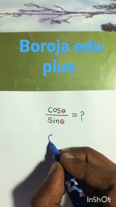 prove-that-tan-theta-1-cot-theta-cot-theta-1-tan-theta-1-sec-theta