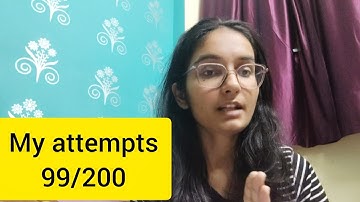 RBI GRADE B | SELF GIVEN EXAM ANALYSIS| #rbigradeb #rbiexam #attempts 