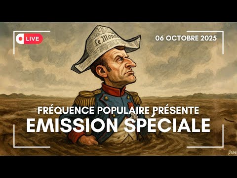 14h Et 26min Chrono Le Gouvernement Lecornu Entre Dans La Légende Avec Maisto Kuzma Coq