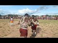 Show Ya Limbu Luchagula Ft Mayikusai Mtawauwa Mwaka Huu 2026 