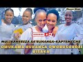 MULIBAHEREZA BA'RUHANGA-KAPYEMI CHR| Obumu Music| Omukama Ruhanga Owobusobozi Bisaka| Faith of Unity Mp3 Song