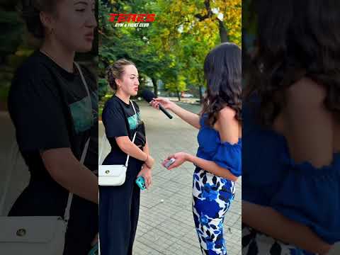 Случайна среща, позната усмивка и мили думи за TERES! 😊🎤Луси, винаги се радваме да те видим! ❤️