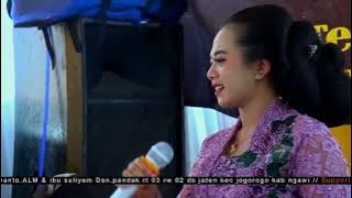 Download lagu TIARA / campursari Larasati ngawi /2023