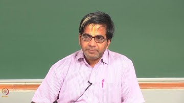 Module 17 - Linux : Users and Permissions