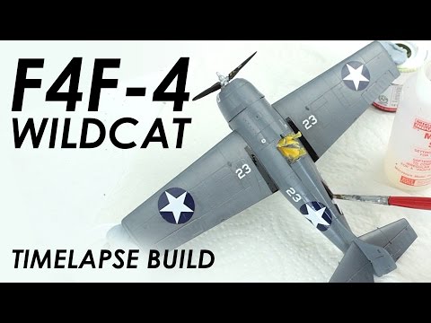 Airfix