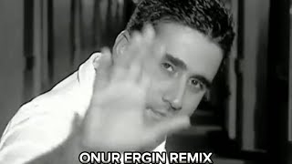 Emrah - Ben Nasil(Onur Ergin 2024 Remix)