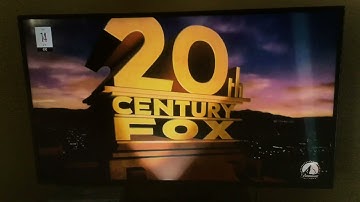 Live Free or Die Hard - Paramount Network Intro (Request #677, NO COPYRIGHT INFRINGEMENT INTENDED)