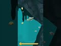 DEADLY SHARK! Hungry Shark evolution