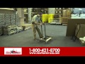 Dolly Converter By New Haven Moving Equipment Converts Your 4 Wheel Dollies Into A Panel Cart Dolly Converter By New Haven Moving Equipment Converts Your 4 Wheel Dollies Into A Panel Cart