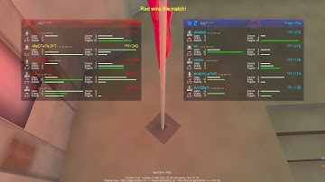 2023-03-21 - pug - CTF-Anfractuous + CTF-Duku - MaDTeTa