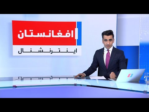 خبرهای ۸ صبح چهارشنبه ۹ میزان ۱۴۰۴