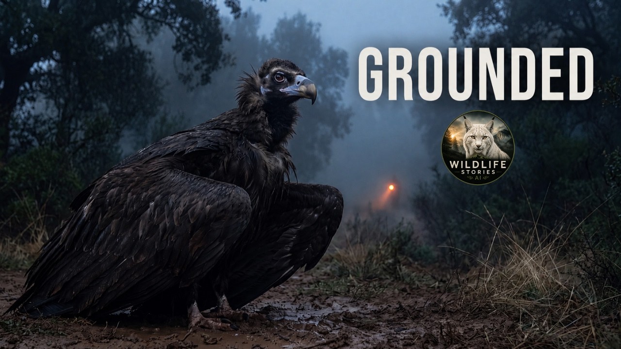 First Flight Challenges in Large Birds