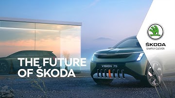 ŠKODA EXPLORE MORE Event