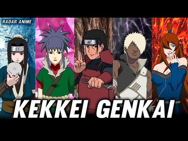 5 Curiosidades sobre a Akatsuki em Naruto que você não sabia - Critical Hits