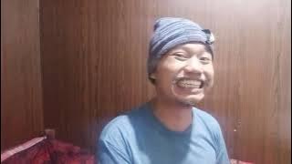 cabain obat perontok rambut teko shopee rek