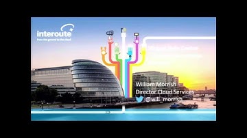 DrupalCon Barcelona 2015: Managing extreme demand – Global platform scaling