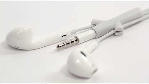 Introducing Twig by Quirky