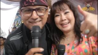 SI LEANDTOUR MUSIC - Arjun   Yus Yunus & Jagad Ariani #show_terakhir_yus_yunus