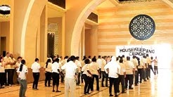 Hk Movers