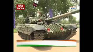 T 72 All You Need To Know About The Latest And Most Upgraded Battle Tank Of Indian Army Youtube T 72 All You Need To Know About The Latest And Most Upgraded Battle Tank Of Indian Army Youtube