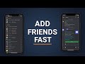 How to Add Someone to a Discord Group (Step-by-Step Tutorial)