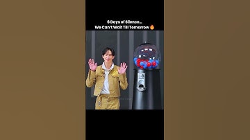 Squid Game S3 Returns TOMORROW!😱 | Squid Game S3 #shorts