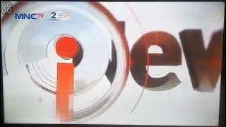 endcap MNCTV news & iNews Media Group 2023